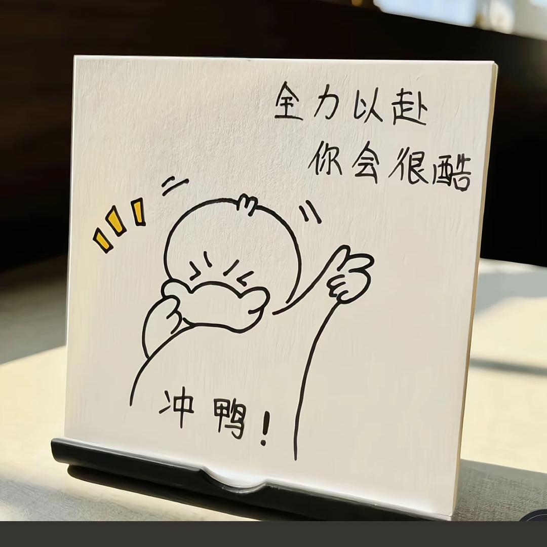 广州新房看这里