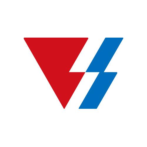 天能电池蚌埠怀远运营中心