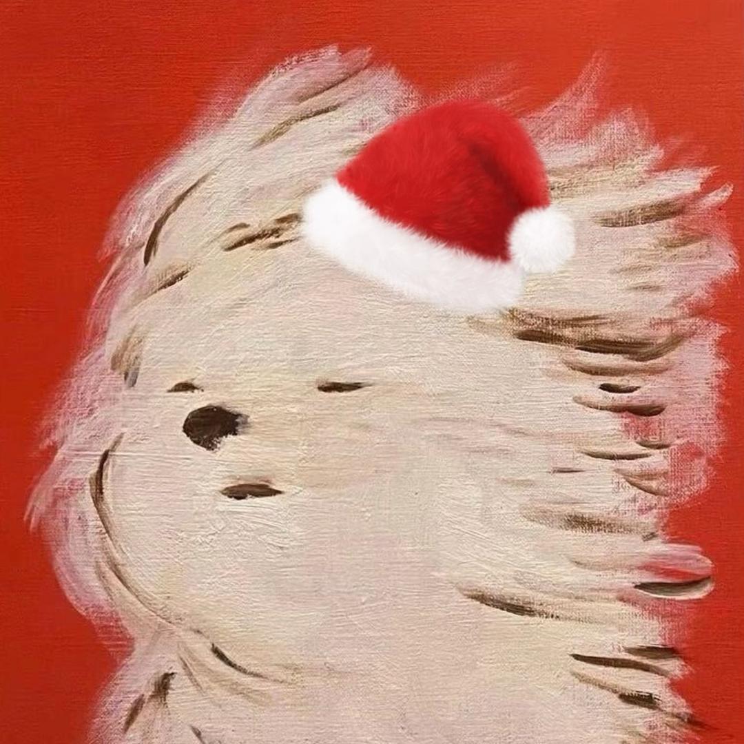 只想吃乐事（聚焦艺考版）