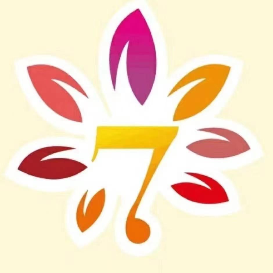 长宁七拍艺术（招生中）