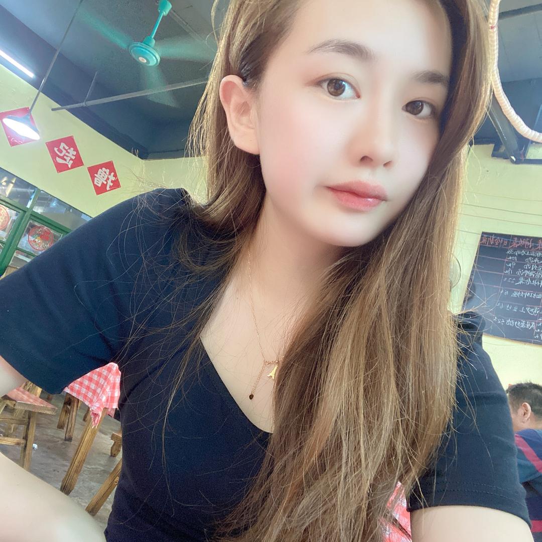 欣❤️