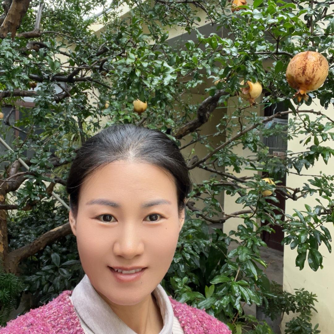 小麦妈妈（10月18日上午9：20首播）