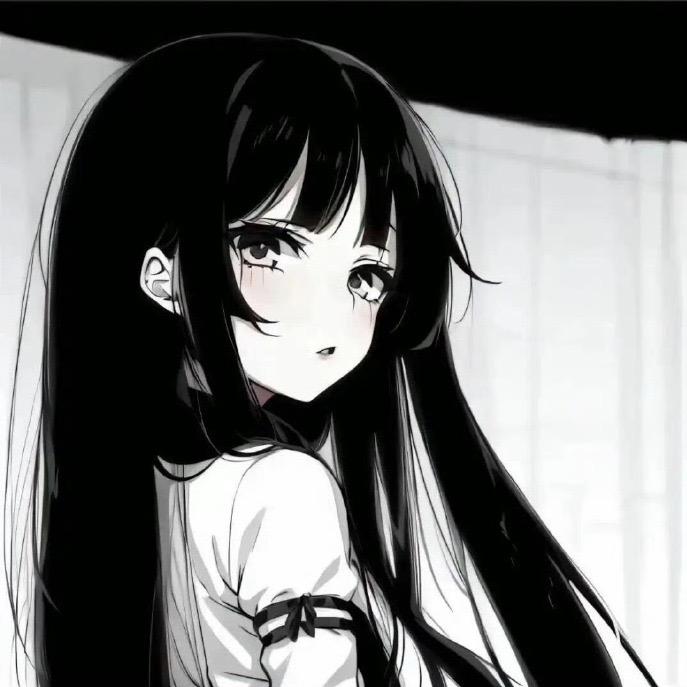 柚柚