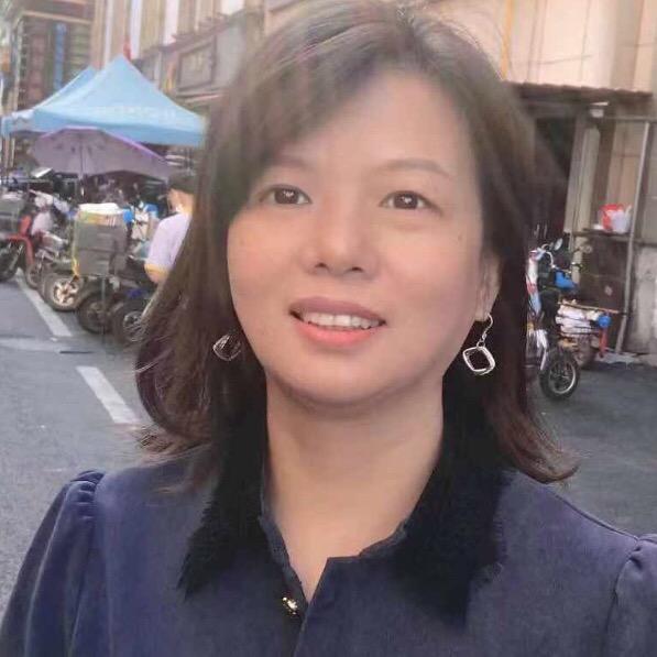 简单的幸福⬇️⬇️⬇️