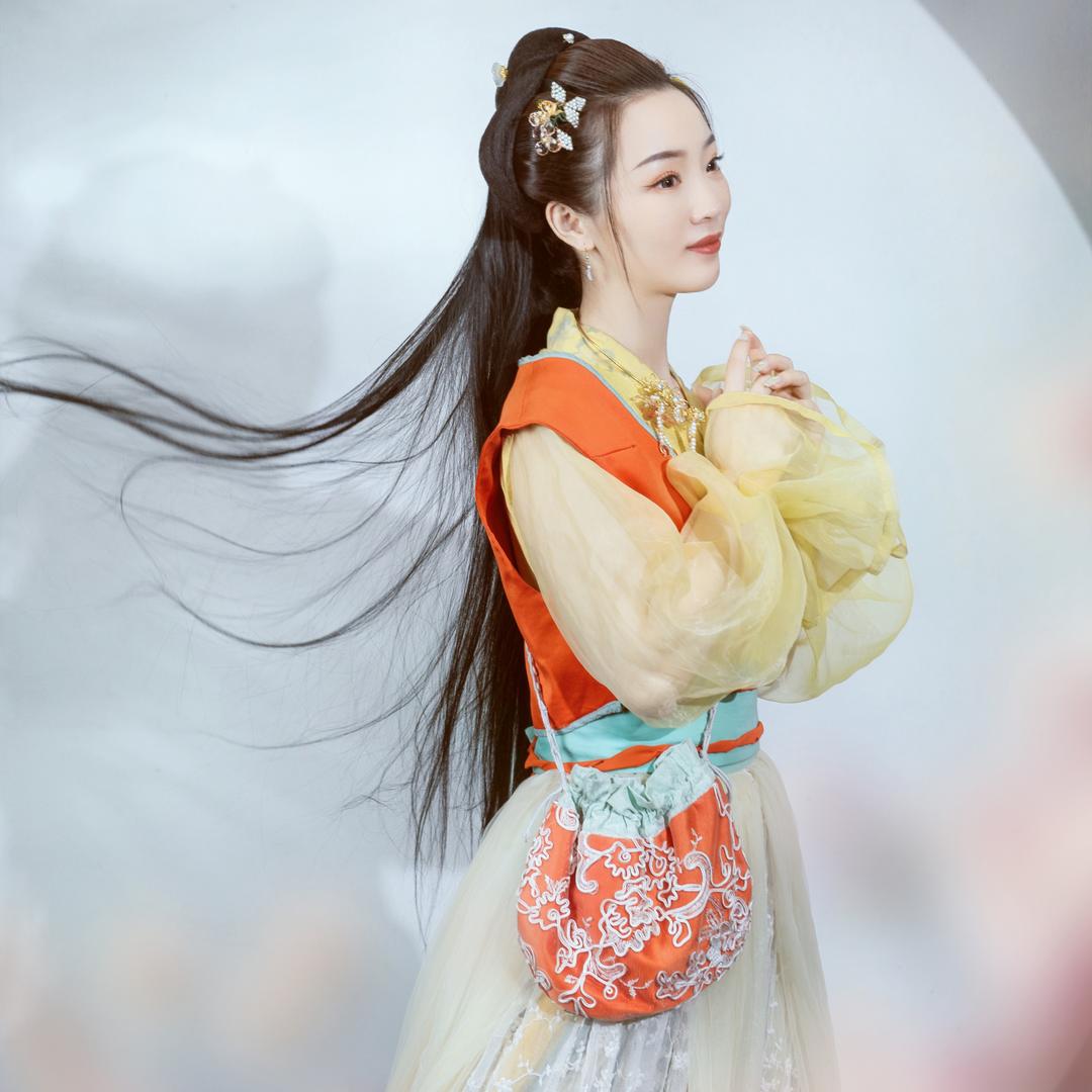 万丈光芒小太阳