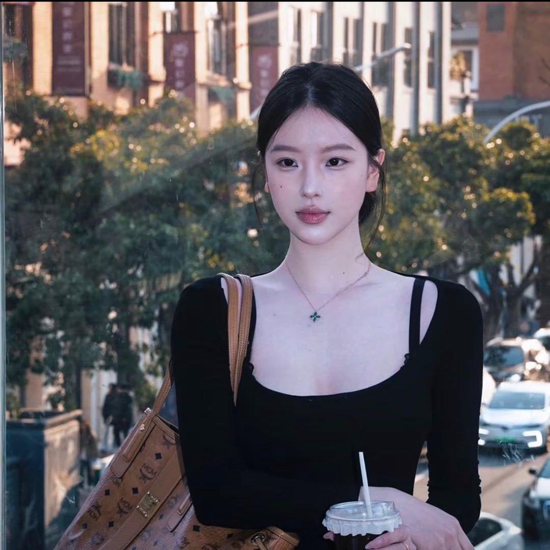 懒洋洋的妈
