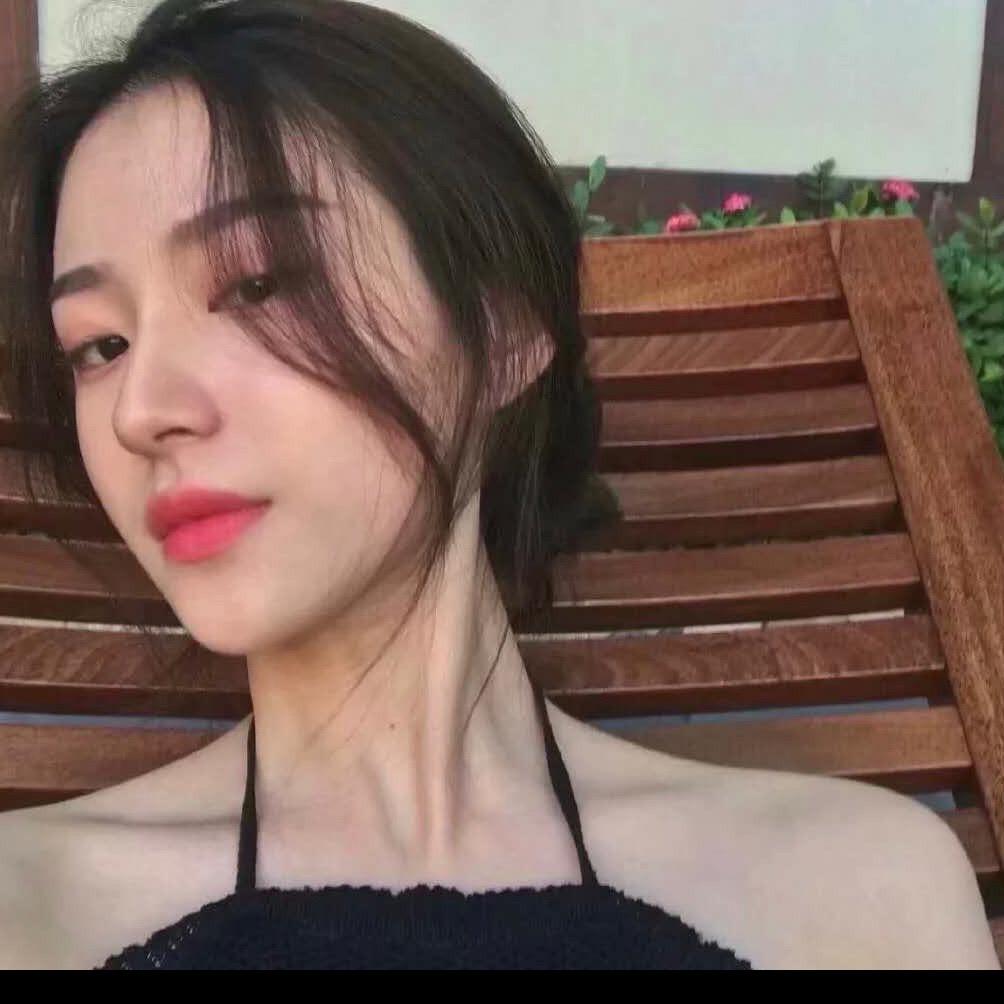 苏梦