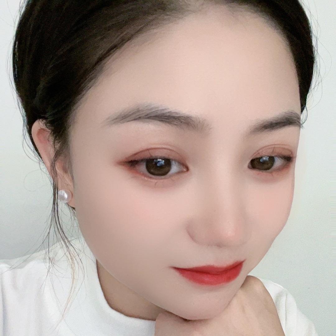 还你原生态草本面膜