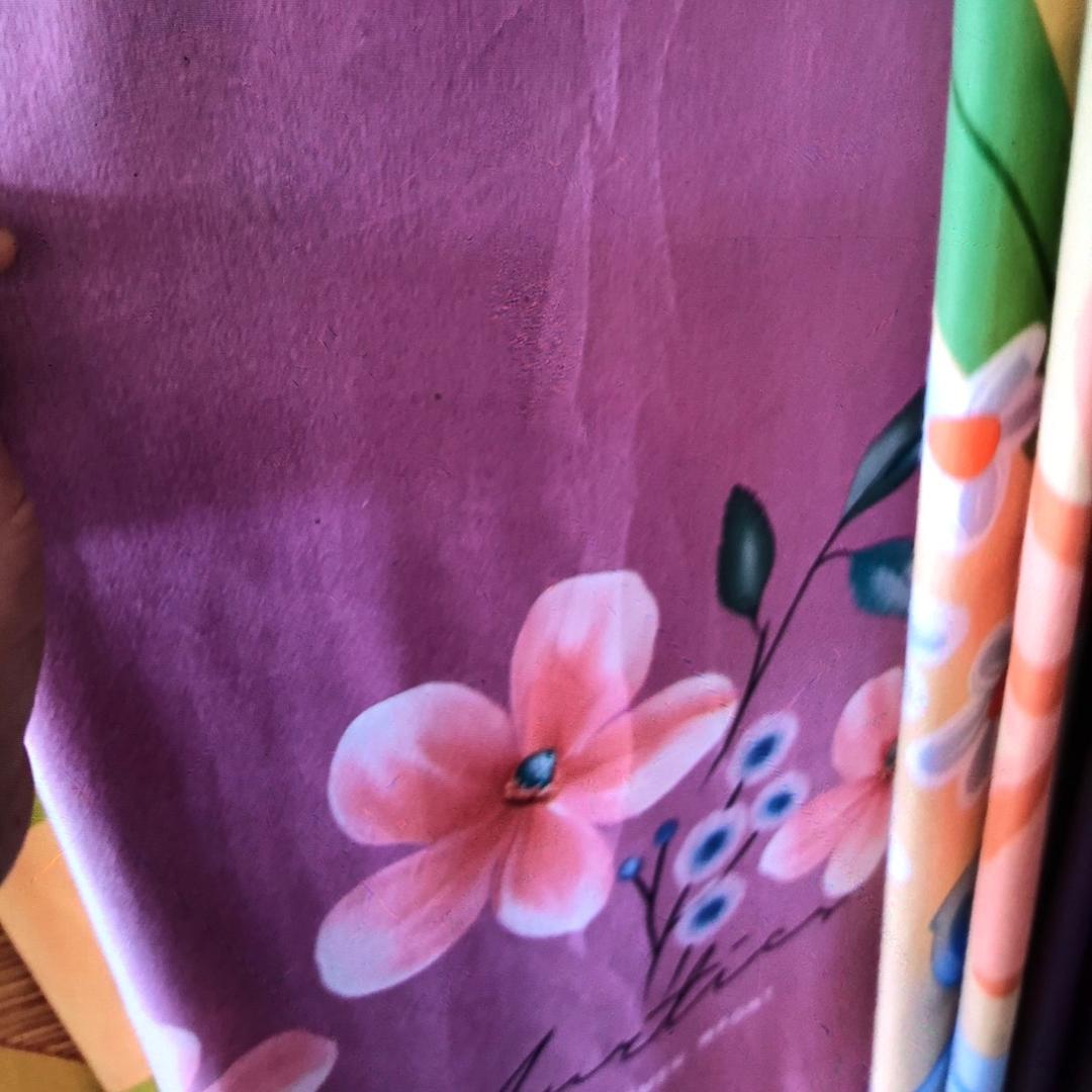 lijiejiafang17