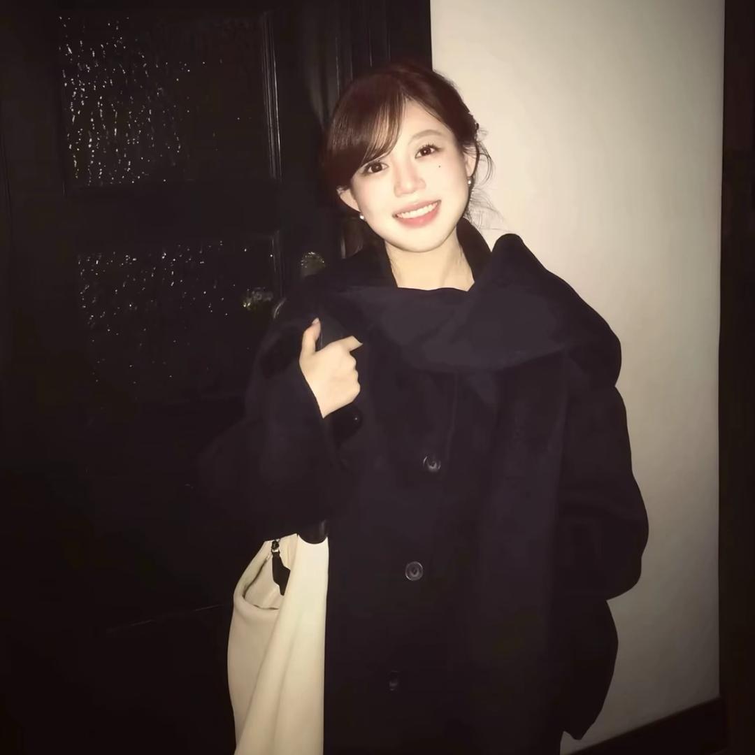 六月雪