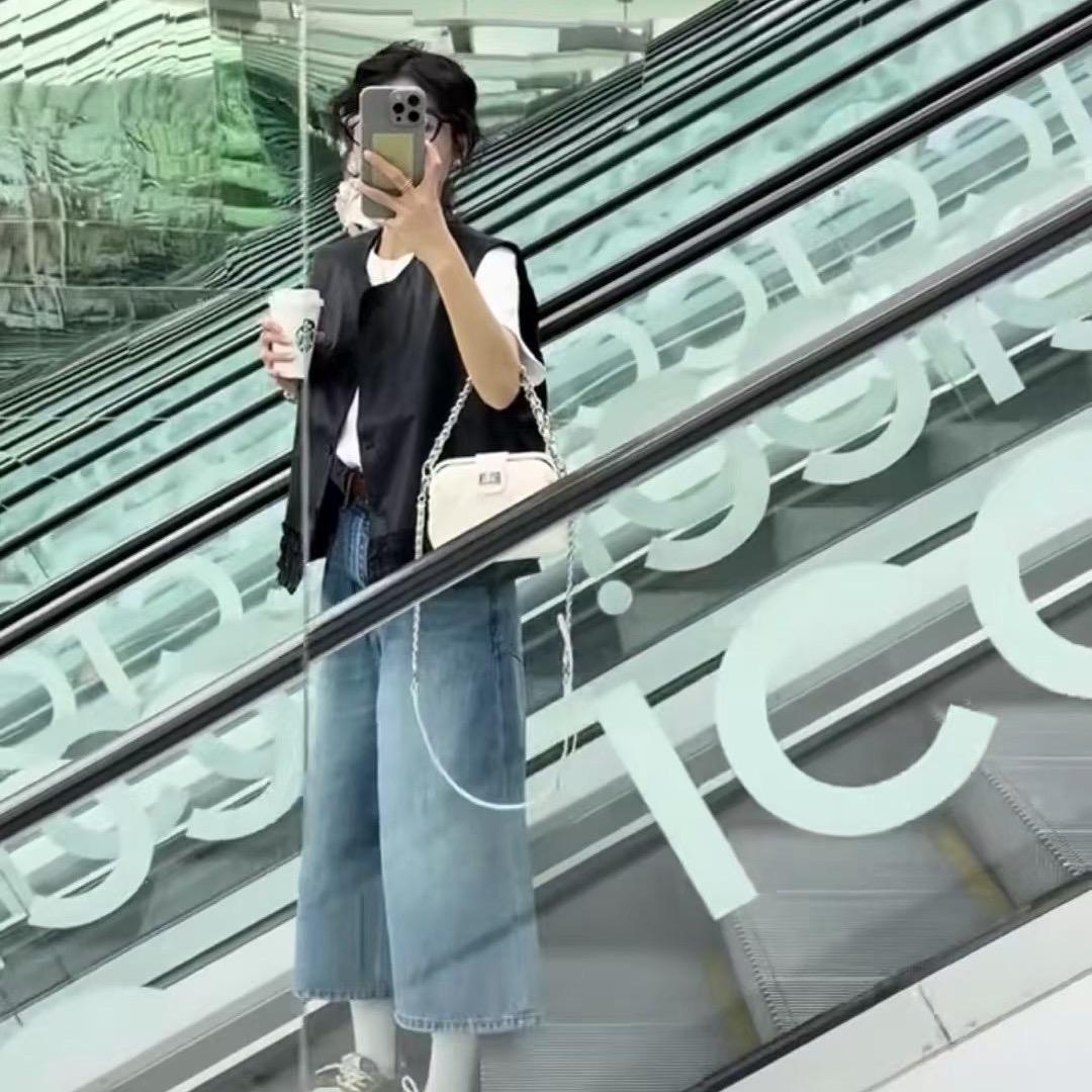 余生ᝰᩚ随心ꦿ໌ 💃🏻😘