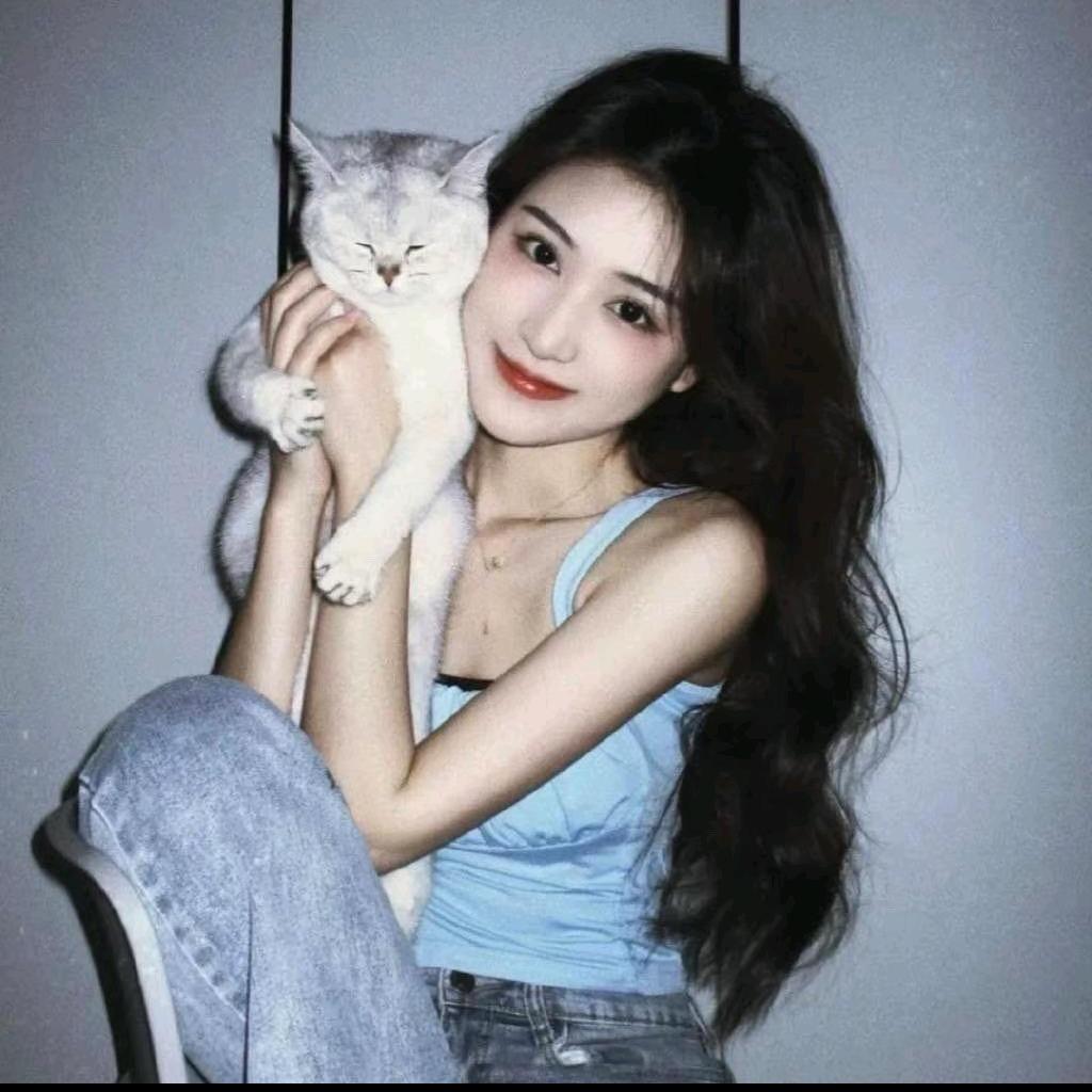 腿腿（暗区突围pc）