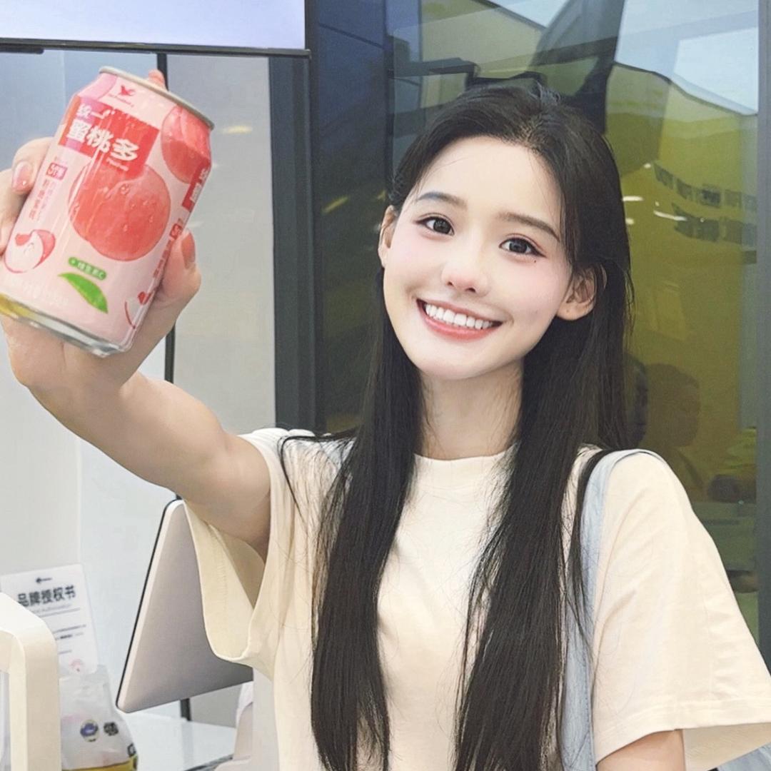 辣妈考儿