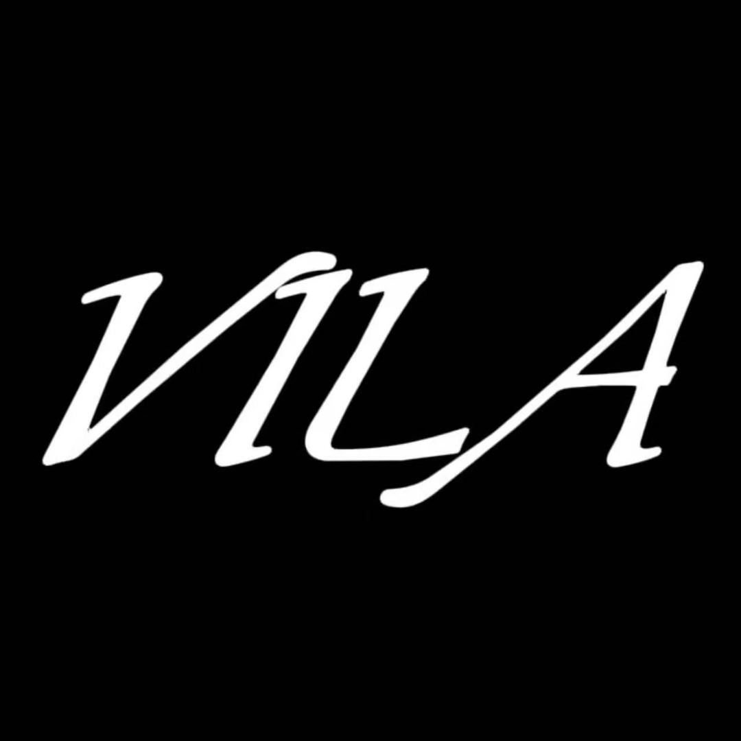 VILA
