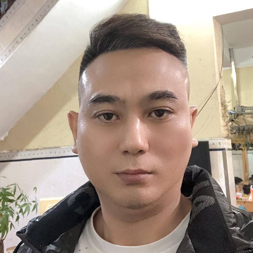 จุ๊บ虎จุ๊บ