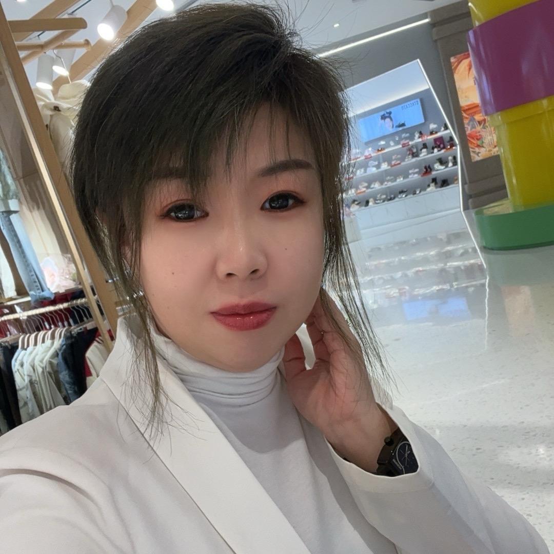 沐澄😘