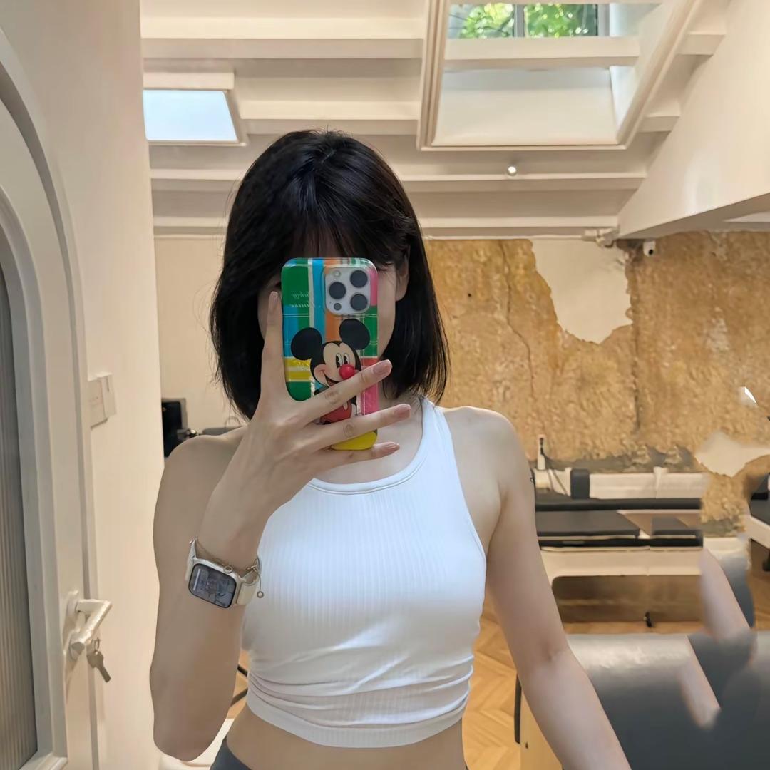 安七💗💋💍