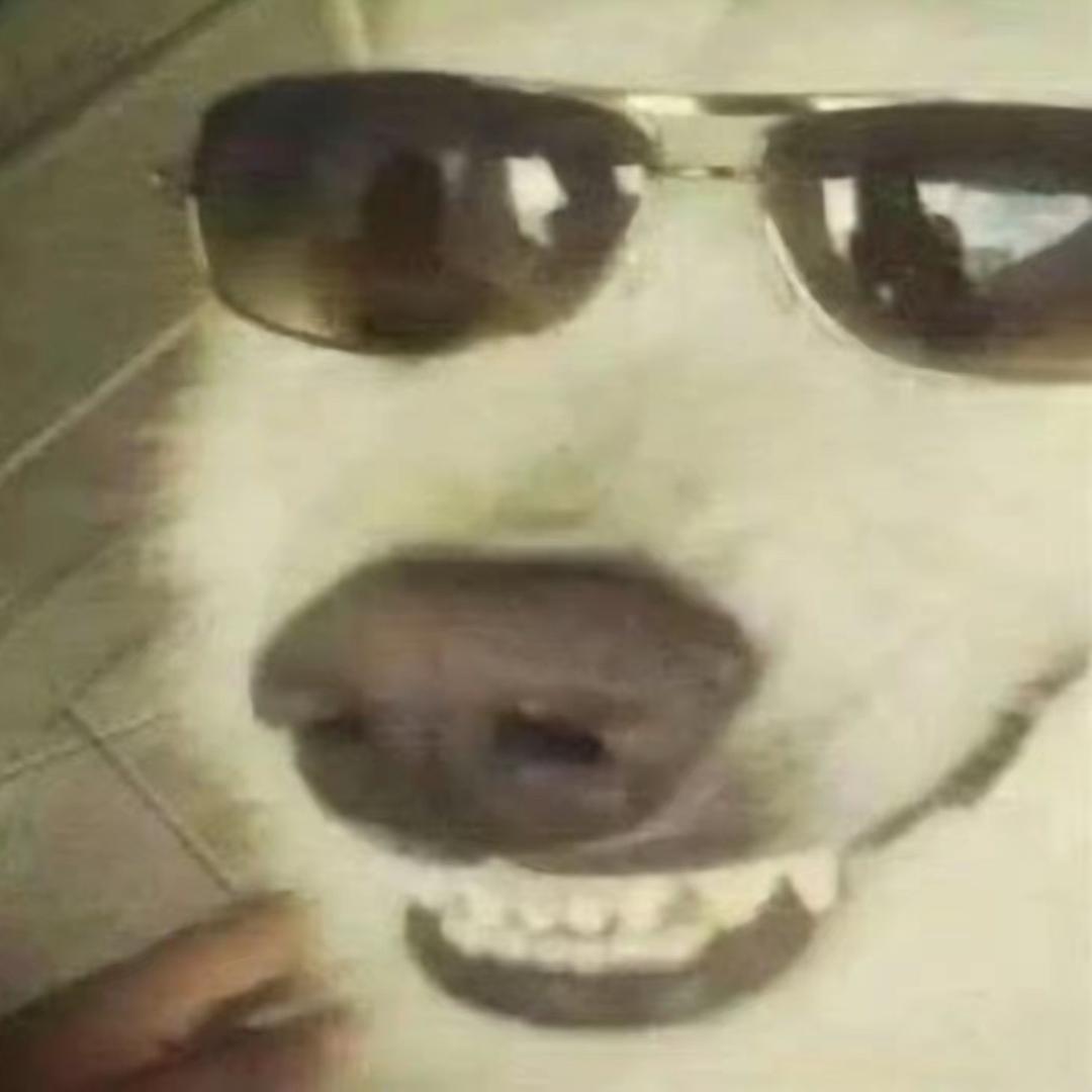 @嘎嘎