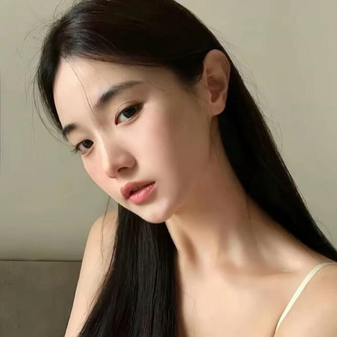 温柔诗.