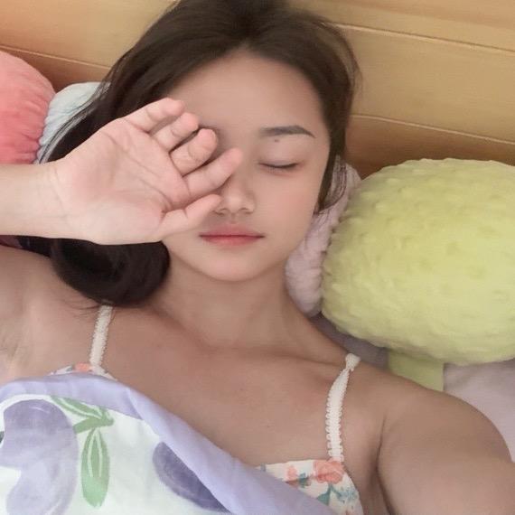 晴儿