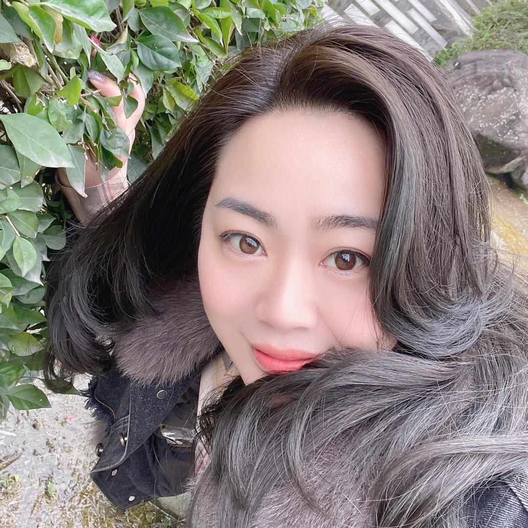 🐲儿～辣妈❤️