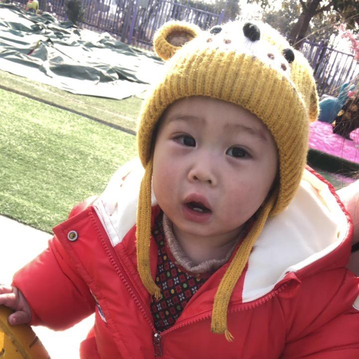 周游世界🌍