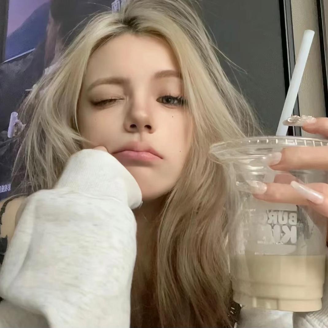 Niii