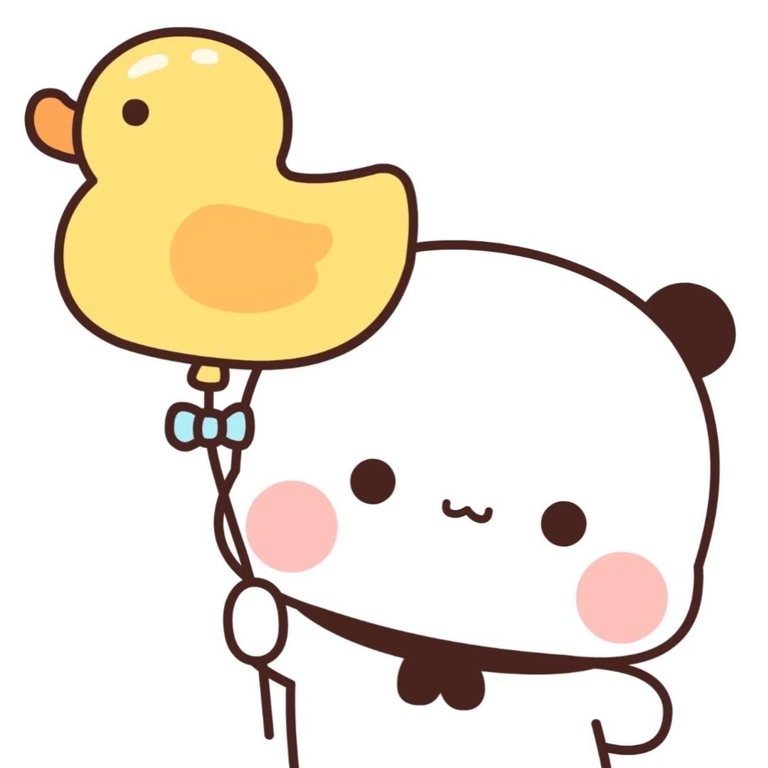 一颗洋芋破忒头