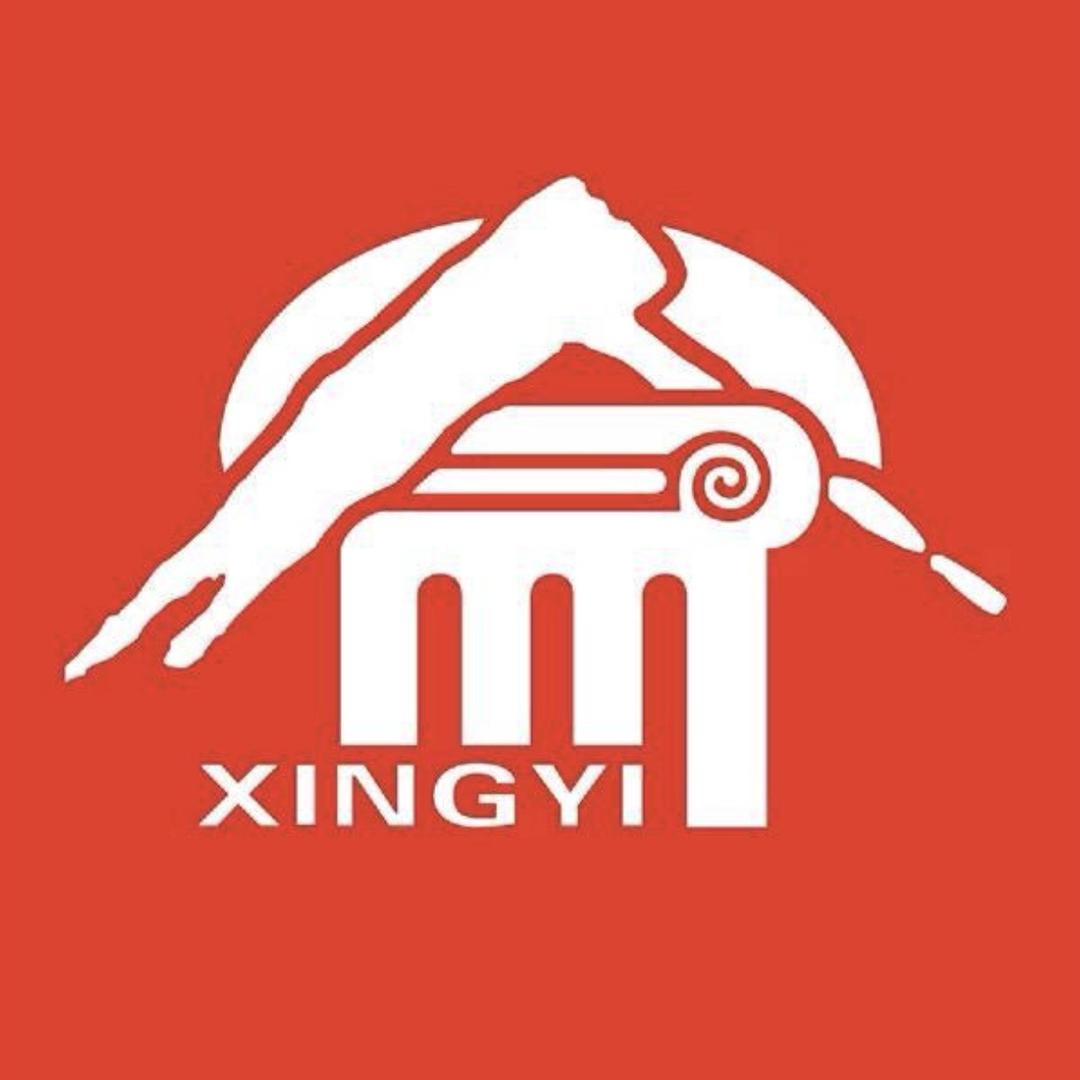 鄂尔多斯星艺装饰