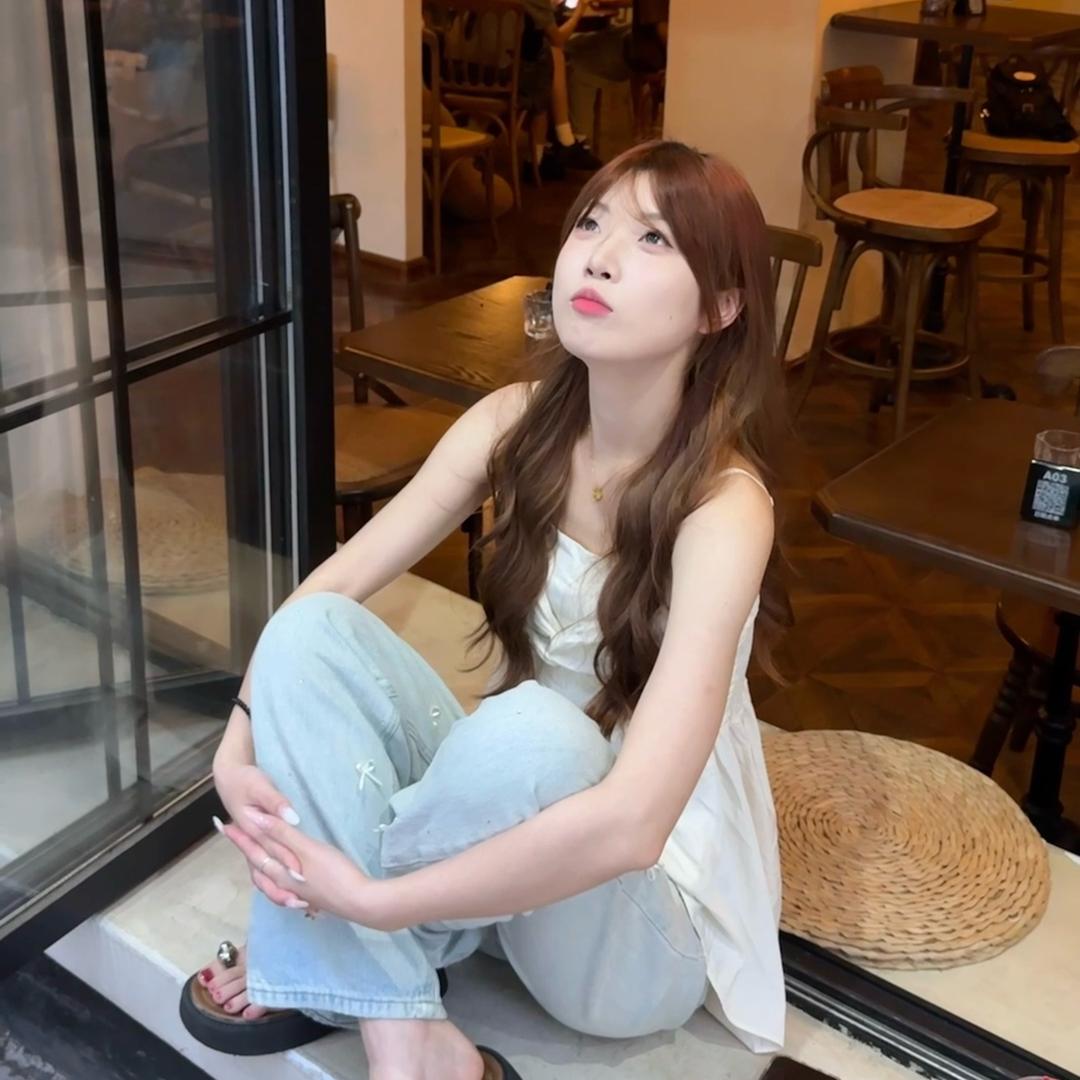 我在北岛（赶海带队版）