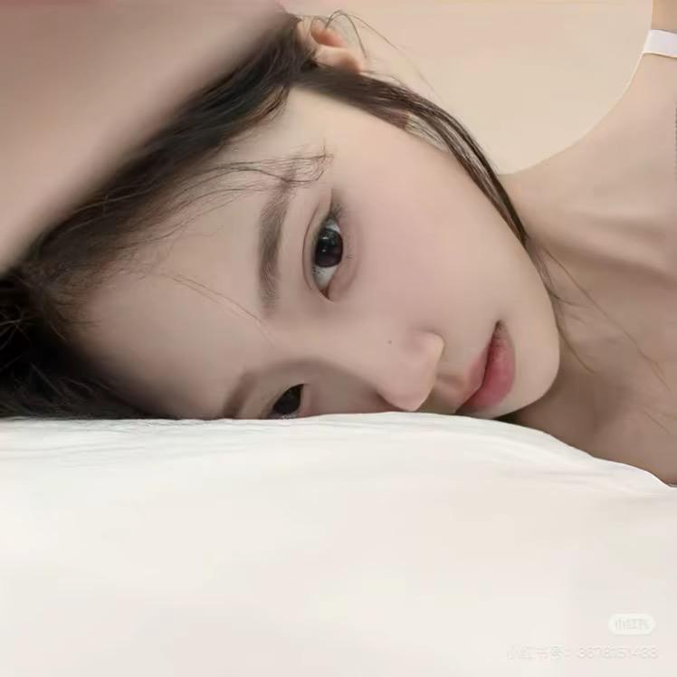 是你宝宝