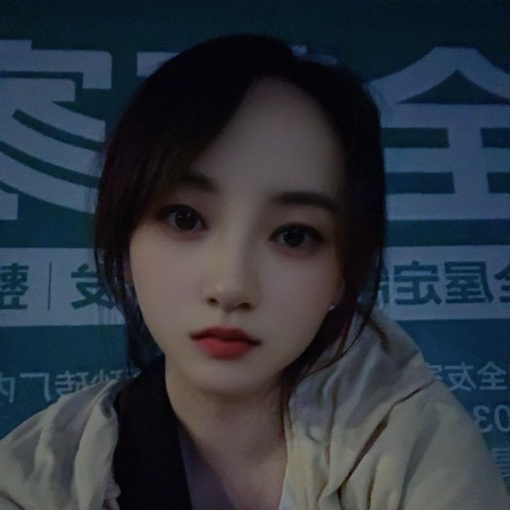 @宋家三小姐