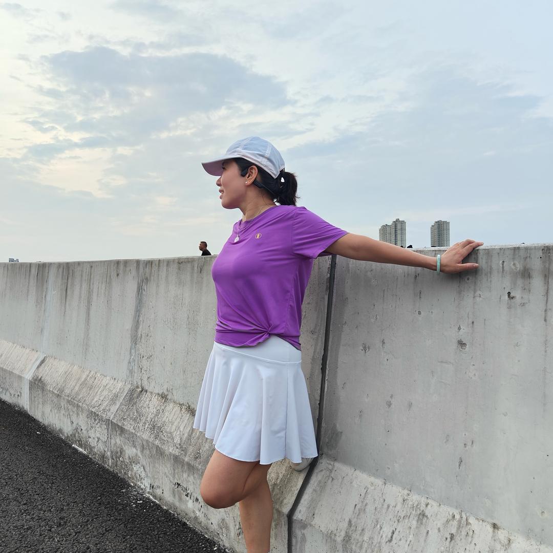 @娟子