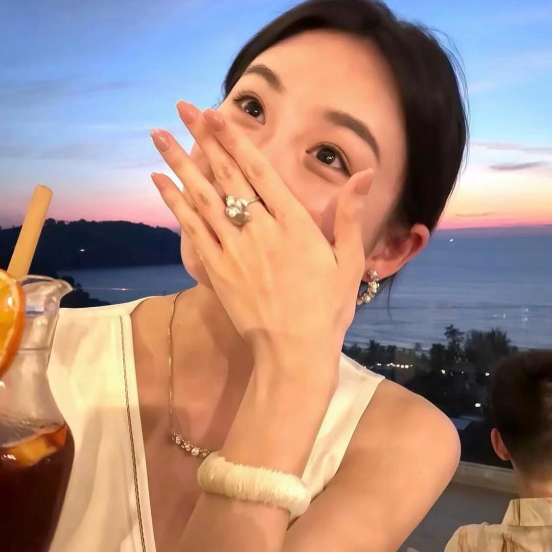 @是了了耶