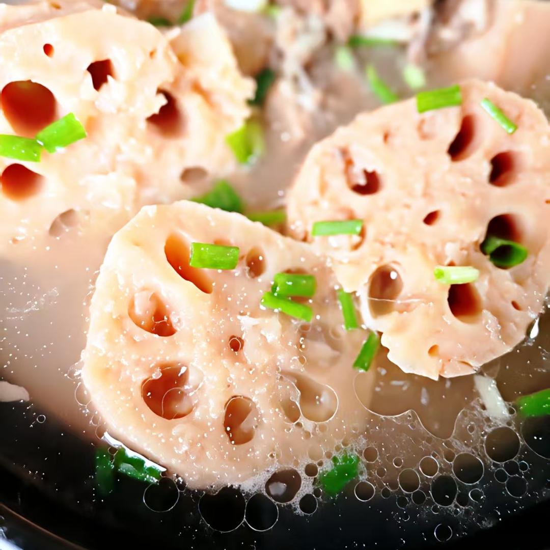 果心榴双蟹果蔬专卖店