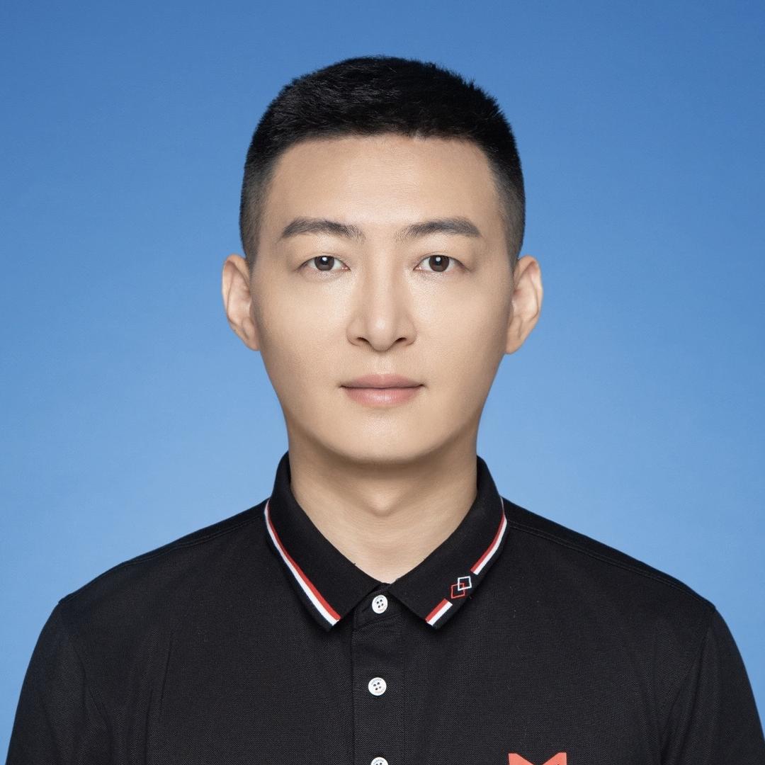 珠海市大诚房地产有限公司