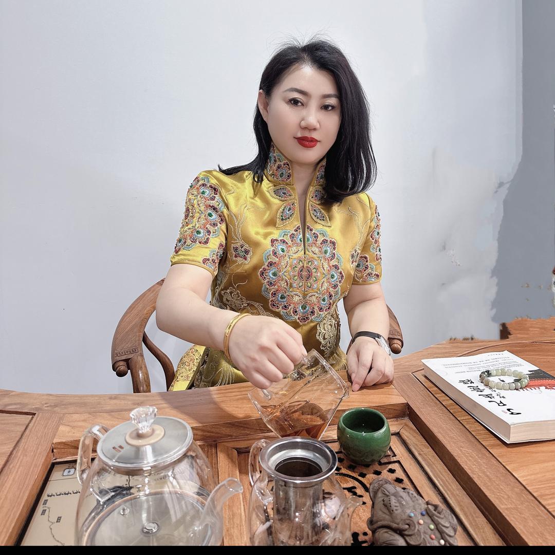 思慕缇山西御泽店