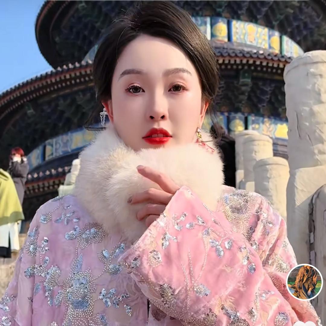 古拙质造@东方美学