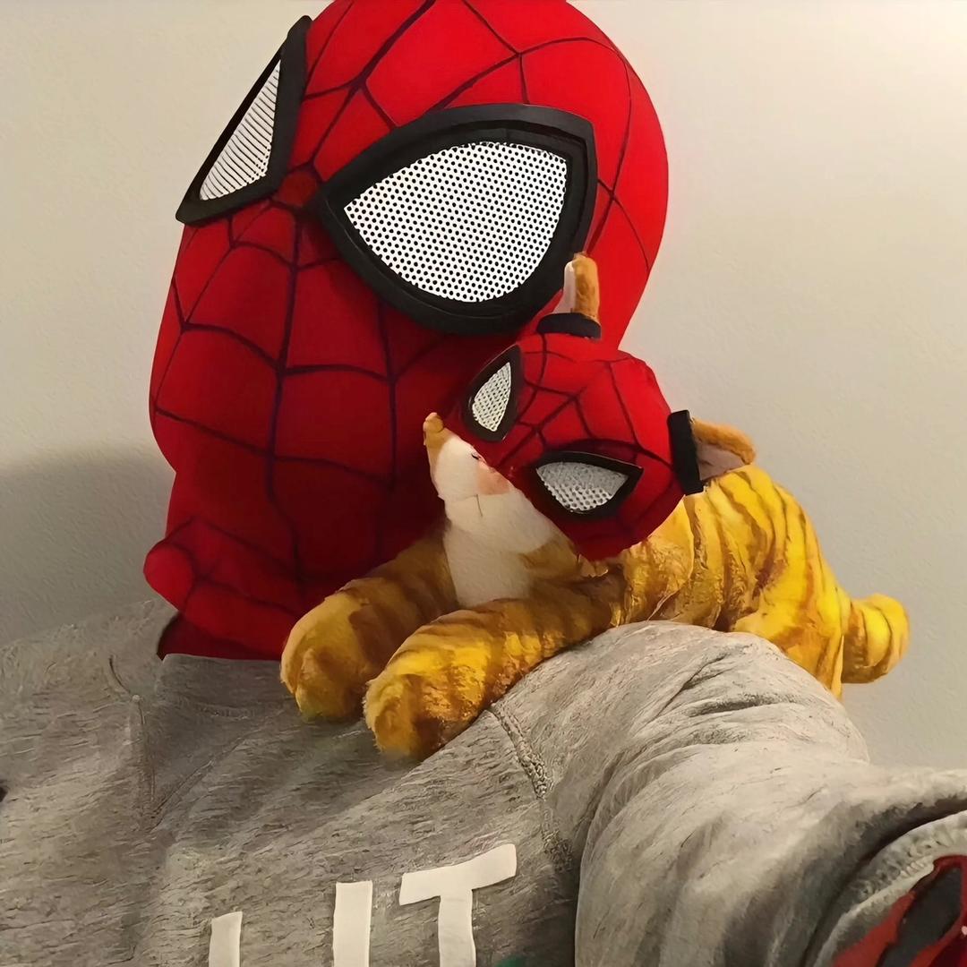 啊波吃得额梻歌