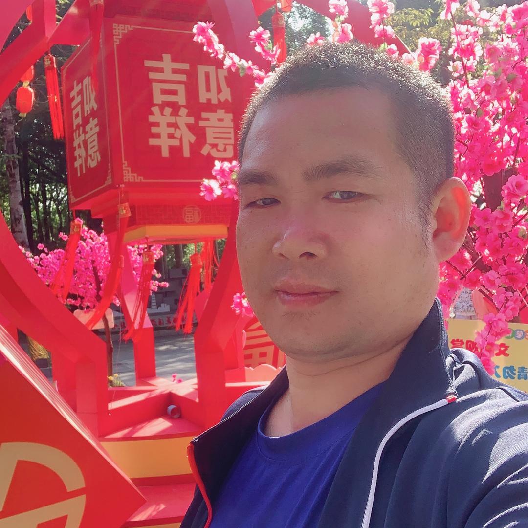 ～初心～