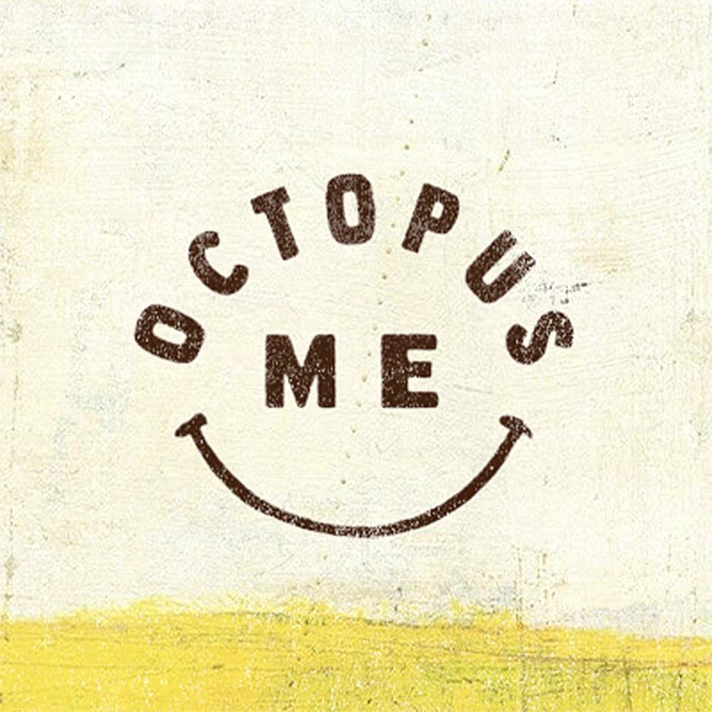 octopus-me女装官方旗舰店精选号