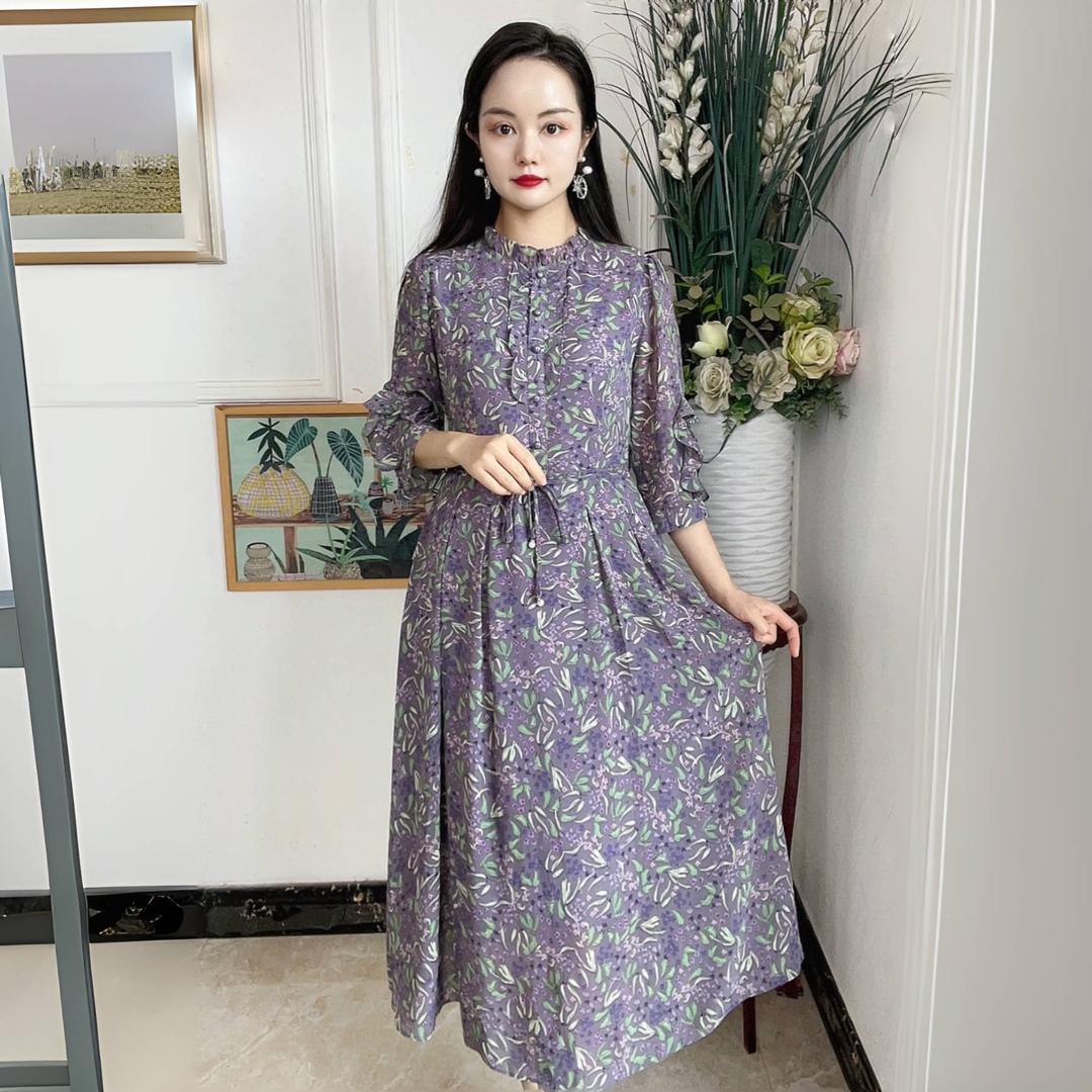 秀子服饰