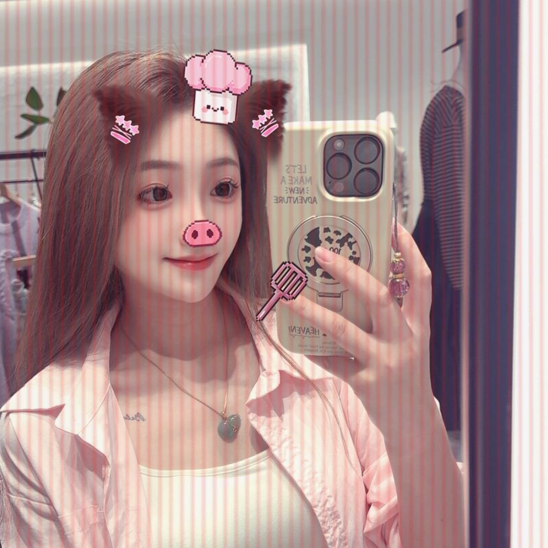 小懒猪_