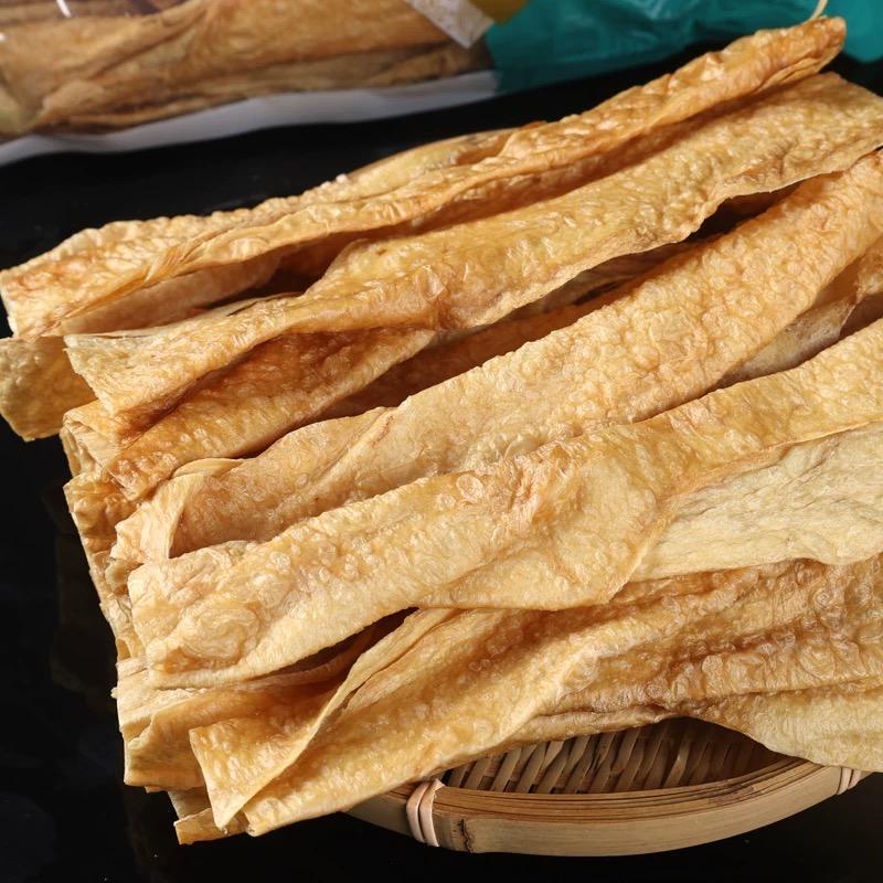 小圆食品生鲜店