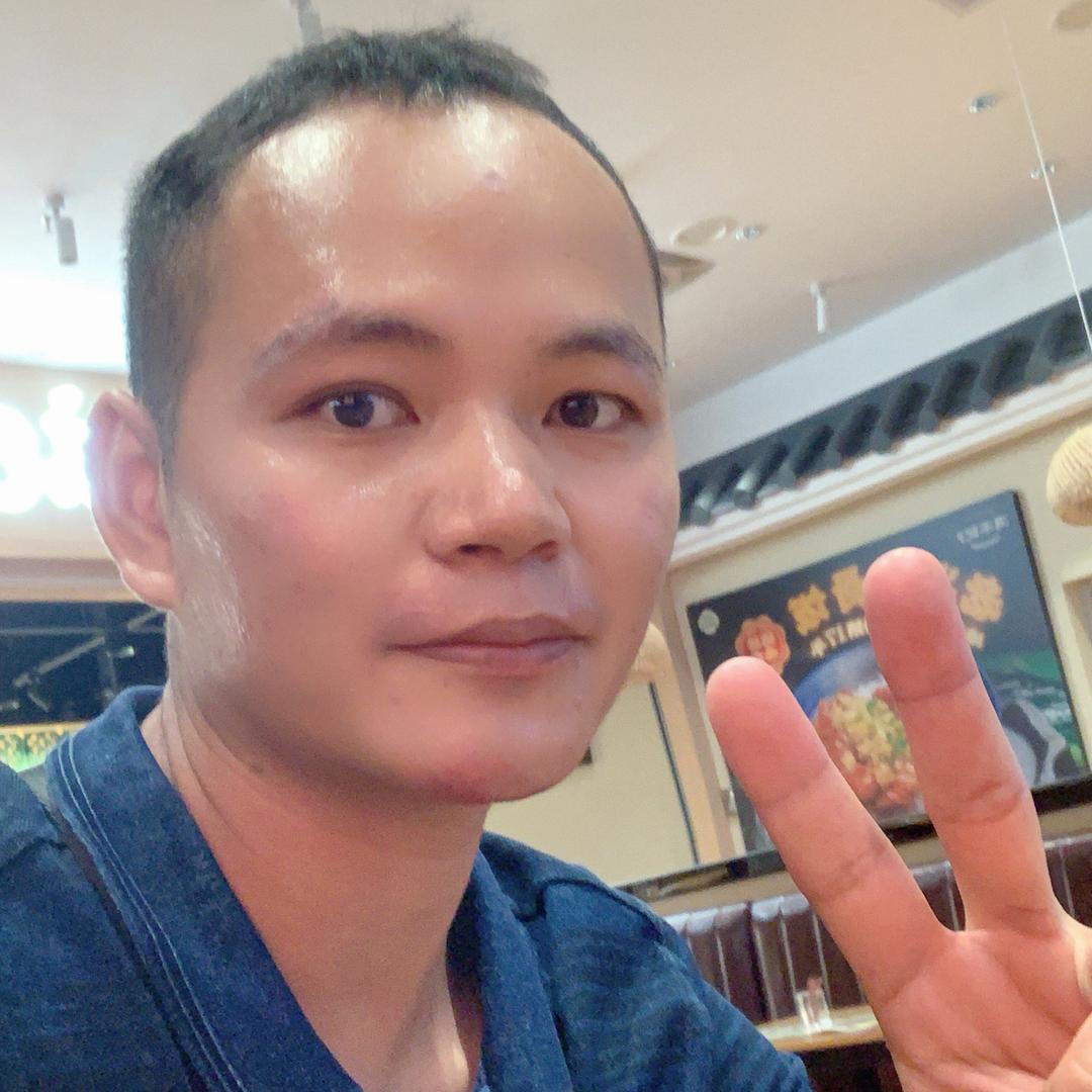 (子杨哥哥)