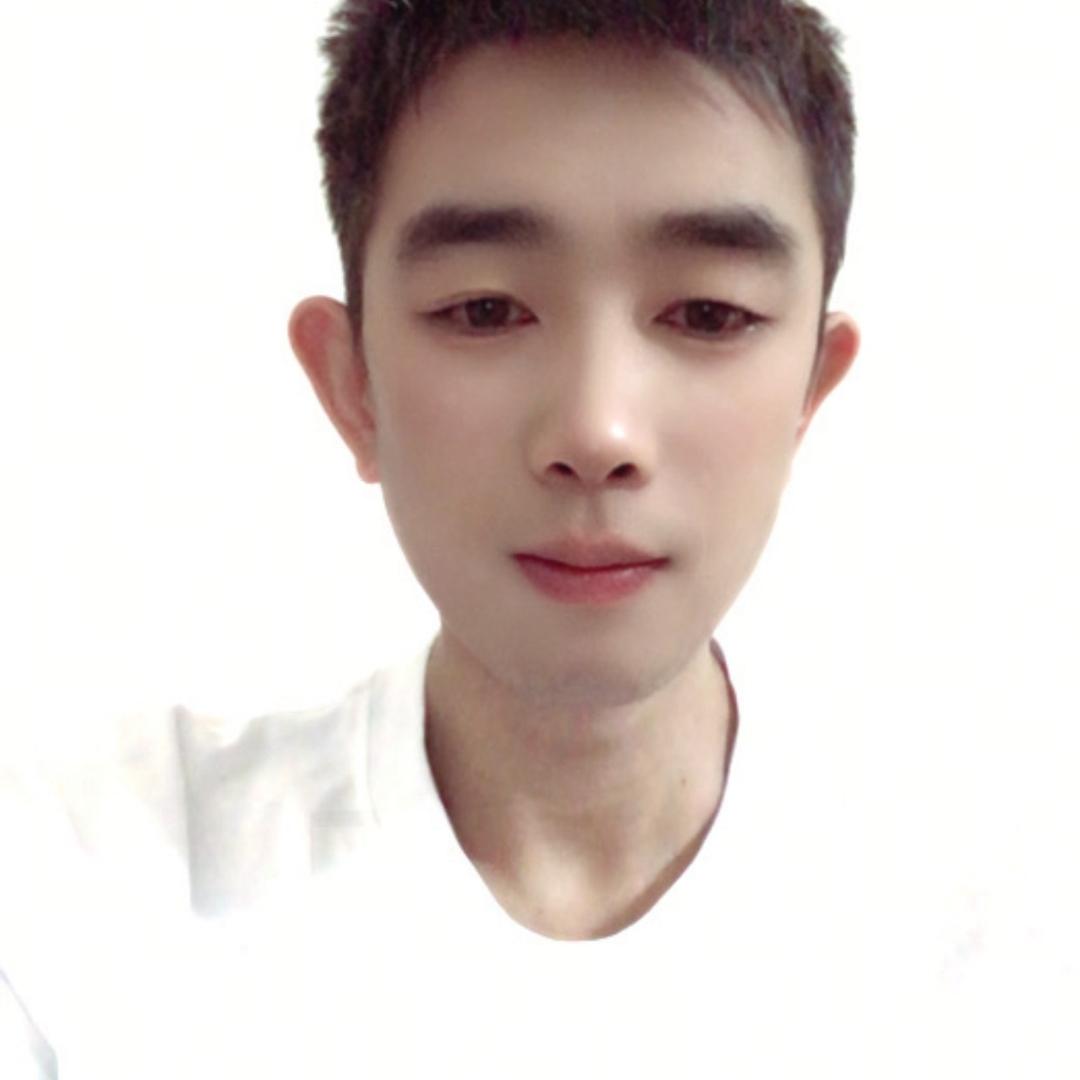 @💗ꦿ初᭄訫໊ོএꦿ᭄