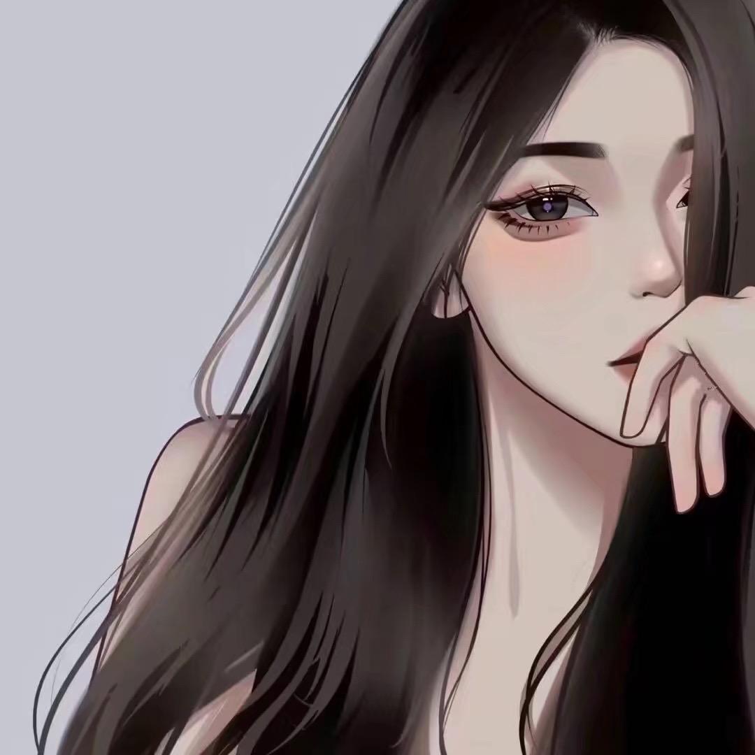 💋菲兒⁰³¹⁸ᥫᩣ