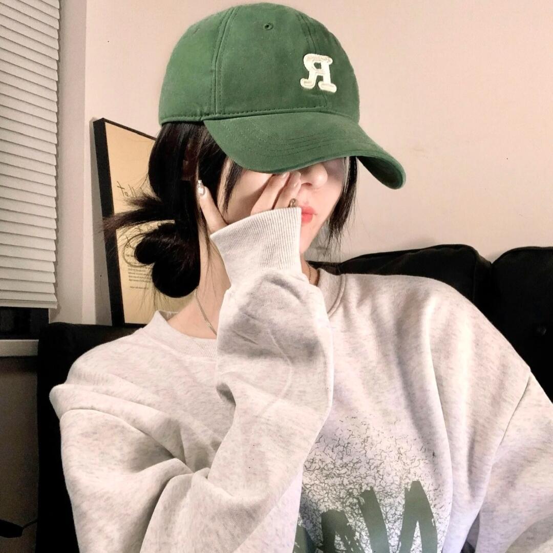 暴富小小🍅番茄