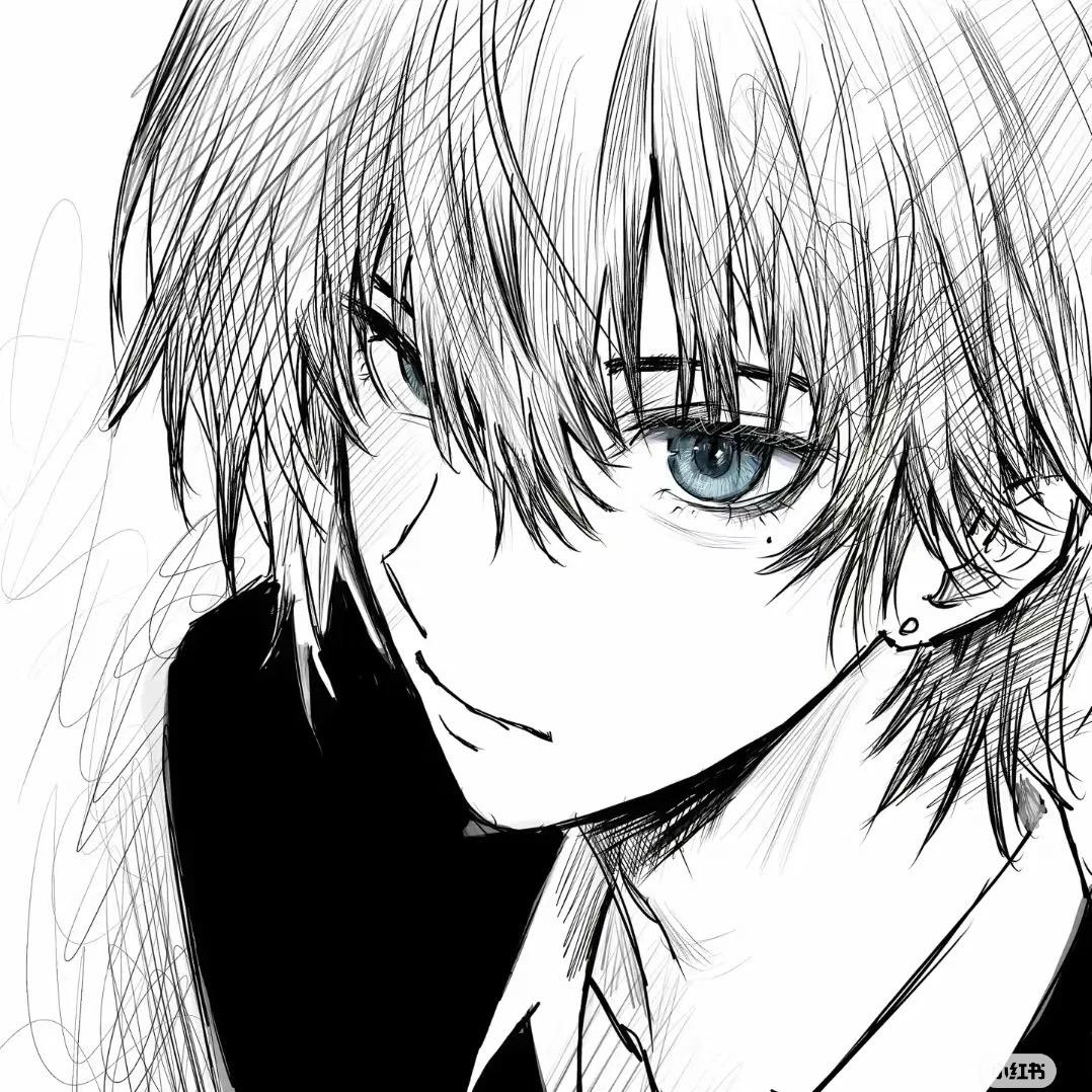 蛋卷（三角洲行动）