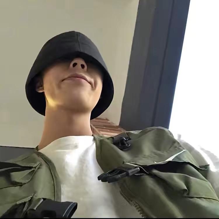 감자